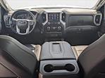 2022 GMC Sierra 2500 Crew Cab 4x4 Pickup for sale #NF161243 - photo 16