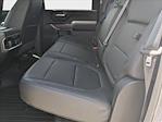 2022 GMC Sierra 2500 Crew Cab 4x4 Pickup for sale #NF161243 - photo 17