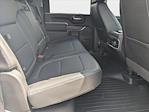 2022 GMC Sierra 2500 Crew Cab 4x4 Pickup for sale #NF161243 - photo 18