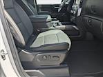 2022 GMC Sierra 2500 Crew Cab 4x4 Pickup for sale #NF161243 - photo 19