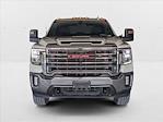 2022 GMC Sierra 2500 Crew Cab 4x4 Pickup for sale #NF161243 - photo 3