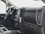 2022 GMC Sierra 2500 Crew Cab 4x4 Pickup for sale #NF161243 - photo 20