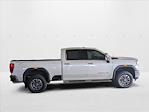 2022 GMC Sierra 2500 Crew Cab 4x4 Pickup for sale #NF161243 - photo 5