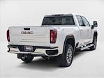 2022 GMC Sierra 2500 Crew Cab 4x4 Pickup for sale #NF161243 - photo 6