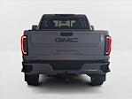 2022 GMC Sierra 2500 Crew Cab 4x4 Pickup for sale #NF161243 - photo 7