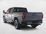 2022 GMC Sierra 2500 Crew Cab 4x4 Pickup for sale #NF161243 - photo 2