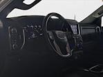 2022 GMC Sierra 2500 Crew Cab 4x4 Pickup for sale #NF161243 - photo 8