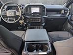 2022 Ford F-150 SuperCrew Cab 4x2 Pickup for sale #NFA24061 - photo 16