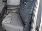 2022 Ford F-150 SuperCrew Cab 4x2 Pickup for sale #NFA24061 - photo 17