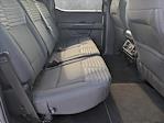 2022 Ford F-150 SuperCrew Cab 4x2 Pickup for sale #NFA24061 - photo 18