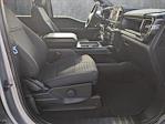 2022 Ford F-150 SuperCrew Cab 4x2 Pickup for sale #NFA24061 - photo 19