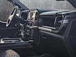 2022 Ford F-150 SuperCrew Cab 4x2 Pickup for sale #NFA24061 - photo 20