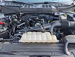 2022 Ford F-150 SuperCrew Cab 4x2 Pickup for sale #NFA24061 - photo 21