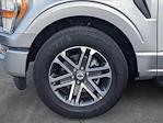 2022 Ford F-150 SuperCrew Cab 4x2 Pickup for sale #NFA24061 - photo 22