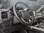 2022 Ford F-150 SuperCrew Cab 4x4 Pickup for sale #NFC23624 - photo 10