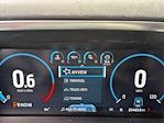 2022 Ford F-150 SuperCrew Cab 4x4 Pickup for sale #NFC23624 - photo 11