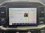 2022 Ford F-150 SuperCrew Cab 4x4 Pickup for sale #NFC23624 - photo 12