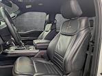 2022 Ford F-150 SuperCrew Cab 4x4 Pickup for sale #NFC23624 - photo 17