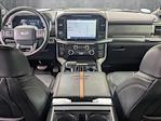 2022 Ford F-150 SuperCrew Cab 4x4 Pickup for sale #NFC23624 - photo 18