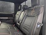 2022 Ford F-150 SuperCrew Cab 4x4 Pickup for sale #NFC23624 - photo 19