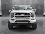 2022 Ford F-150 SuperCrew Cab 4x4 Pickup for sale #NFC23624 - photo 2