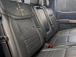 2022 Ford F-150 SuperCrew Cab 4x4 Pickup for sale #NFC23624 - photo 20