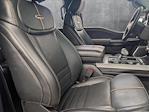 2022 Ford F-150 SuperCrew Cab 4x4 Pickup for sale #NFC23624 - photo 21