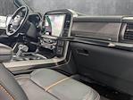 2022 Ford F-150 SuperCrew Cab 4x4 Pickup for sale #NFC23624 - photo 22