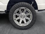 2022 Ford F-150 SuperCrew Cab 4x4 Pickup for sale #NFC23624 - photo 23