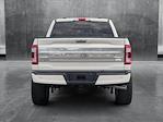 2022 Ford F-150 SuperCrew Cab 4x4 Pickup for sale #NFC23624 - photo 6
