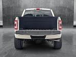 2022 Ford F-150 SuperCrew Cab 4x4 Pickup for sale #NFC23624 - photo 7