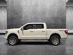 2022 Ford F-150 SuperCrew Cab 4x4 Pickup for sale #NFC23624 - photo 9