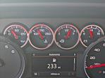 2022 Chevrolet Silverado 1500 LTD Crew Cab 4x2 Pickup for sale #NG142516 - photo 10