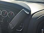2022 Chevrolet Silverado 1500 LTD Crew Cab 4x2 Pickup for sale #NG142516 - photo 11