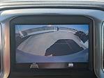 2022 Chevrolet Silverado 1500 LTD Crew Cab 4x2 Pickup for sale #NG142516 - photo 12