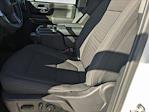 2022 Chevrolet Silverado 1500 LTD Crew Cab 4x2 Pickup for sale #NG142516 - photo 14
