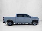 2022 Chevrolet Silverado 1500 LTD Crew Cab 4x2 Pickup for sale #NG142516 - photo 5