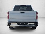 2022 Chevrolet Silverado 1500 LTD Crew Cab 4x2 Pickup for sale #NG142516 - photo 7