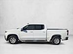 2022 Chevrolet Silverado 1500 LTD Crew Cab 4x2 Pickup for sale #NG142516 - photo 8