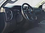 2022 Chevrolet Silverado 1500 LTD Crew Cab 4x2 Pickup for sale #NG142516 - photo 9