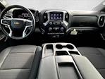 2022 Chevrolet Silverado 1500 LTD Crew Cab 4x2 Pickup for sale #NG142516 - photo 16