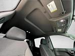 2022 Chevrolet Silverado 1500 LTD Crew Cab 4x2 Pickup for sale #NG142516 - photo 17