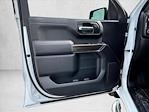 2022 Chevrolet Silverado 1500 LTD Crew Cab 4x2 Pickup for sale #NG142516 - photo 18