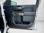 2022 Chevrolet Silverado 1500 LTD Crew Cab 4x2 Pickup for sale #NG142516 - photo 19