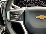 2022 Chevrolet Silverado 1500 LTD Crew Cab 4x2 Pickup for sale #NG142516 - photo 20