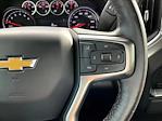 2022 Chevrolet Silverado 1500 LTD Crew Cab 4x2 Pickup for sale #NG142516 - photo 21