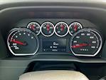 2022 Chevrolet Silverado 1500 LTD Crew Cab 4x2 Pickup for sale #NG142516 - photo 22