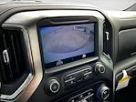 2022 Chevrolet Silverado 1500 LTD Crew Cab 4x2 Pickup for sale #NG142516 - photo 23