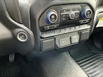 2022 Chevrolet Silverado 1500 LTD Crew Cab 4x2 Pickup for sale #NG142516 - photo 24