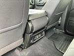 2022 Chevrolet Silverado 1500 LTD Crew Cab 4x2 Pickup for sale #NG142516 - photo 25